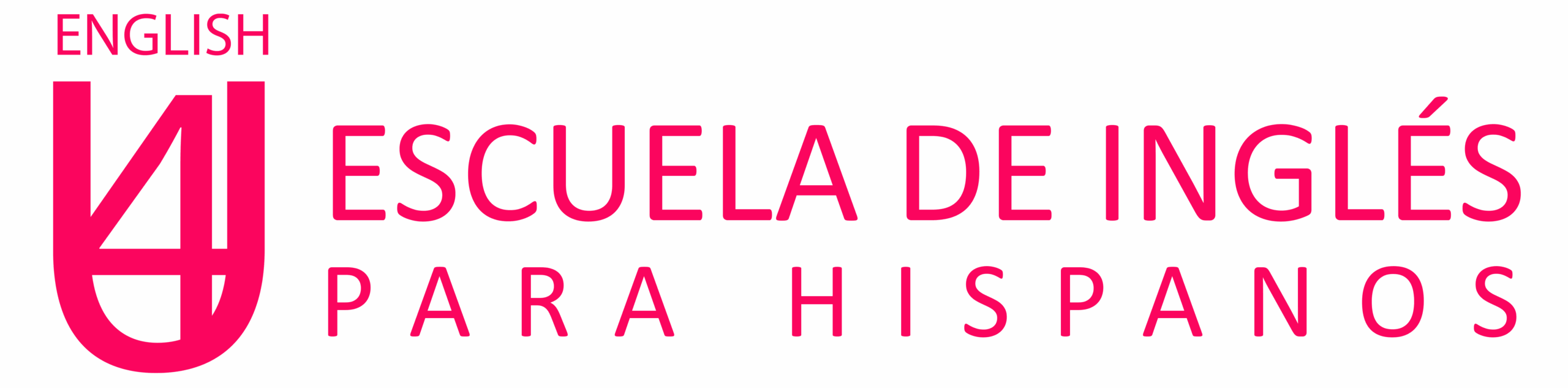Logo colorizado