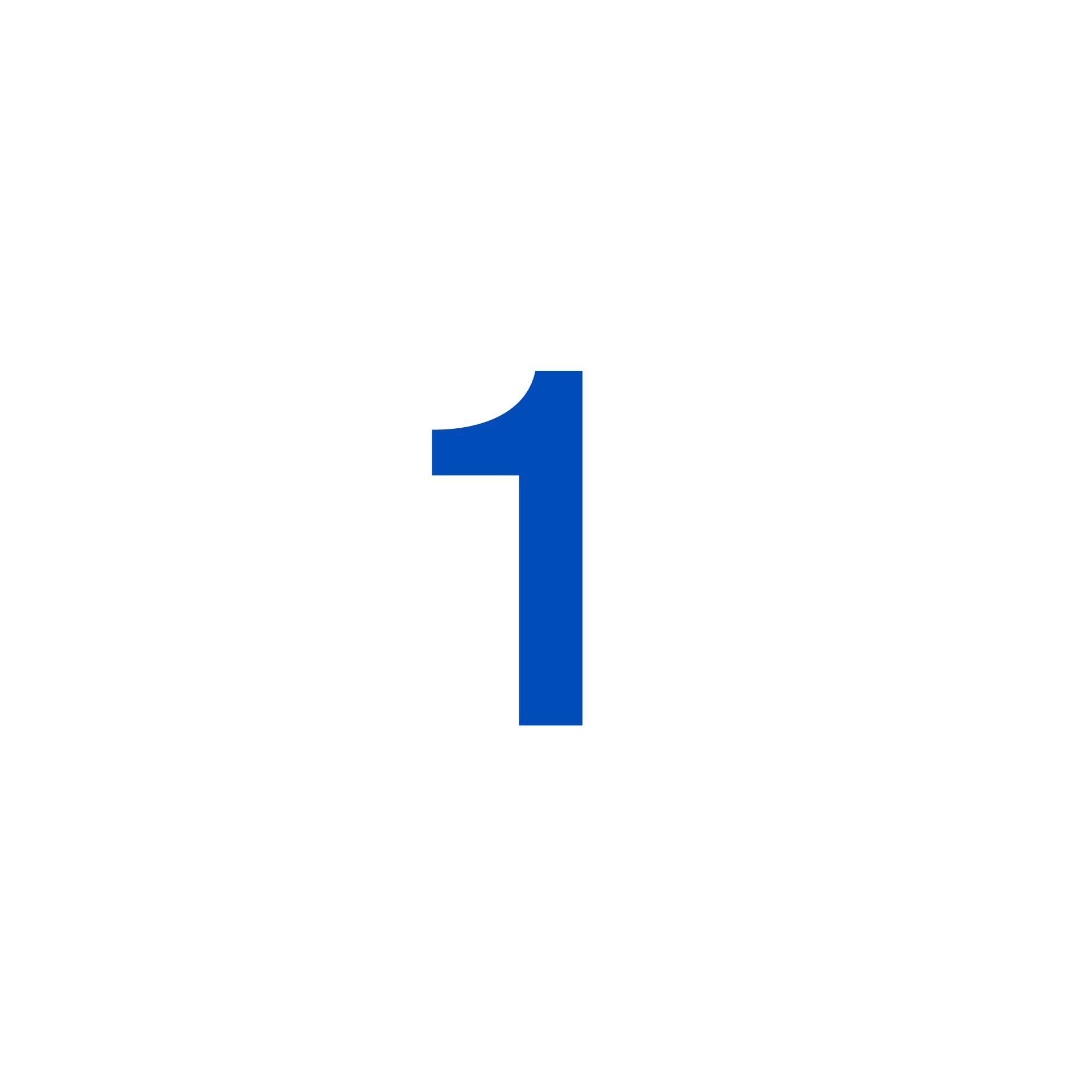 numero-1