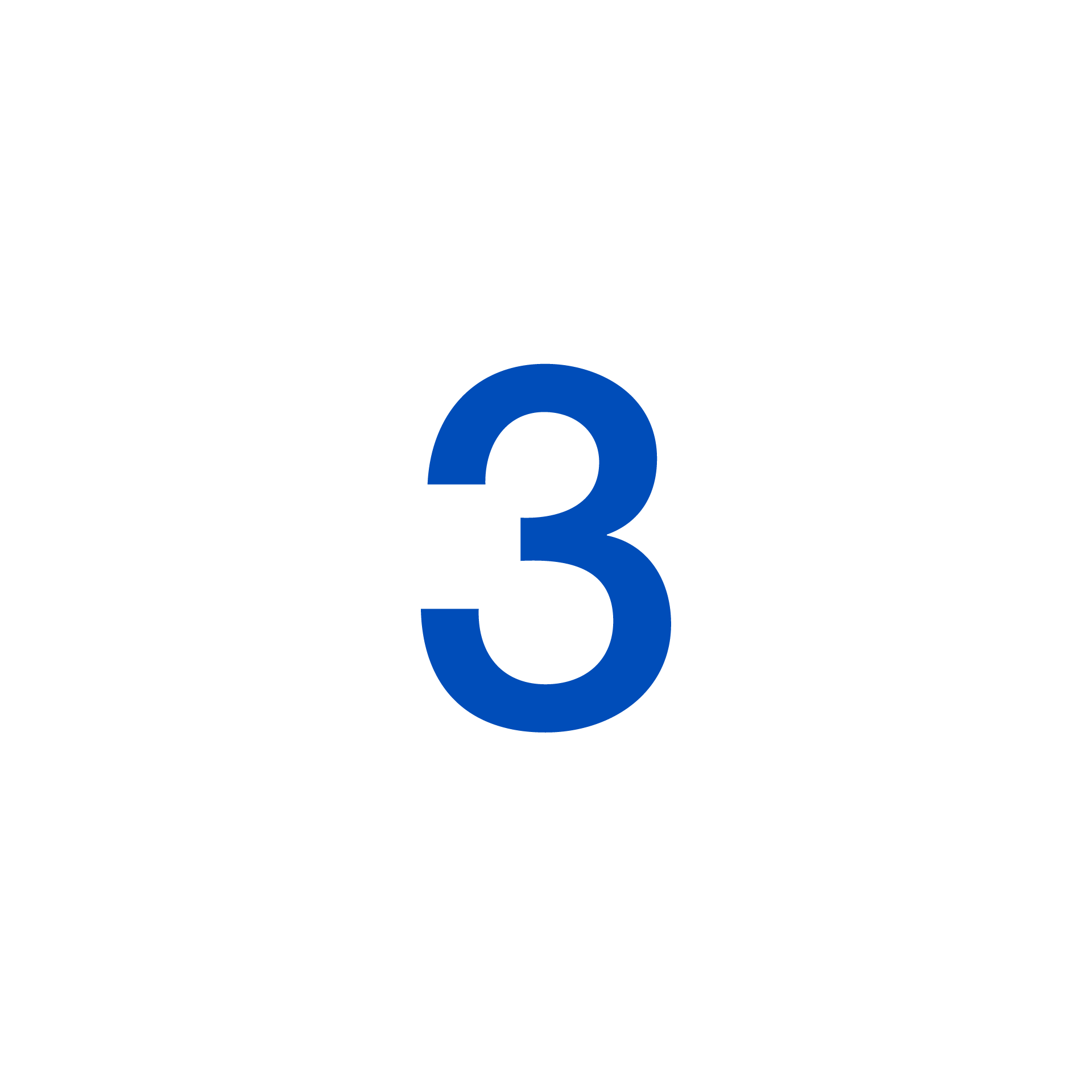 numero-3