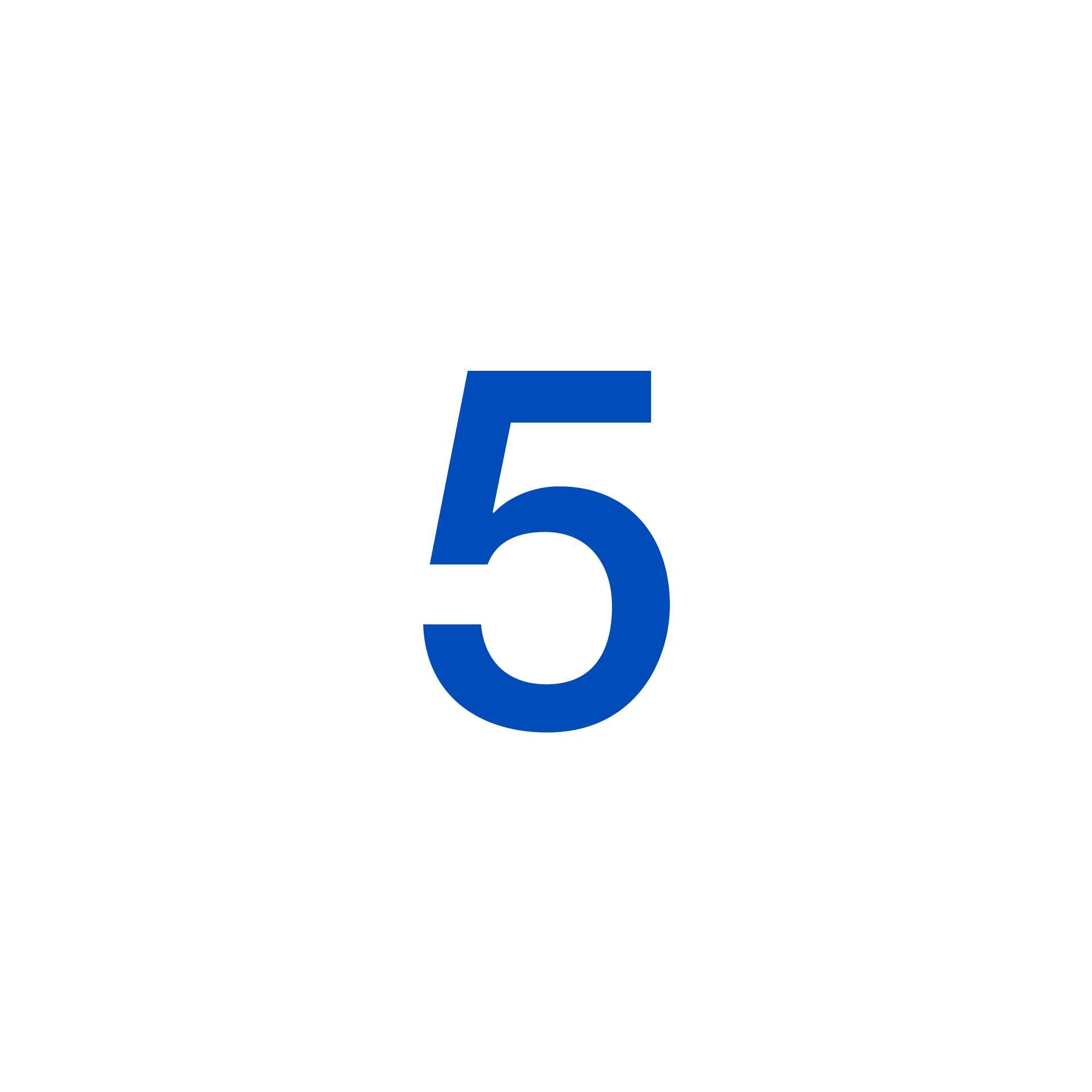 numero-5